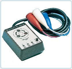 MODEL 8031/8031CE�����